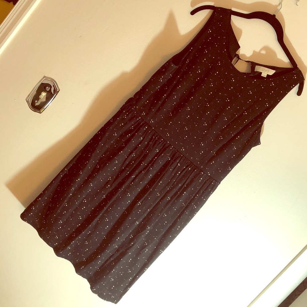 LOFT Dress